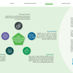 Annual Report Design and content development